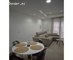 MAGNÍFICO LOFT EN SANTA ROSA