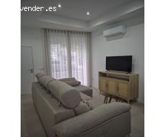 MAGNÍFICO LOFT EN SANTA ROSA