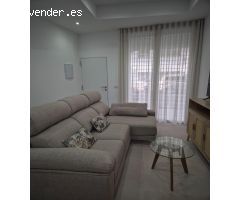 MAGNÍFICO LOFT EN SANTA ROSA