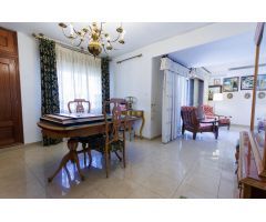 ELÉVATE A OTRA DIMENSION CON ESTA ESPECTACULAR VIVIENDA EN AVDA BARCELONA