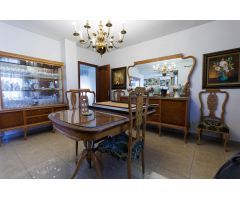 ELÉVATE A OTRA DIMENSION CON ESTA ESPECTACULAR VIVIENDA EN AVDA BARCELONA