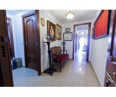 ELÉVATE A OTRA DIMENSION CON ESTA ESPECTACULAR VIVIENDA EN AVDA BARCELONA