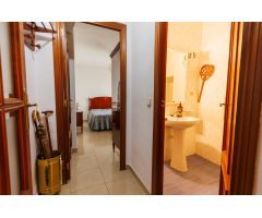ELÉVATE A OTRA DIMENSION CON ESTA ESPECTACULAR VIVIENDA EN AVDA BARCELONA