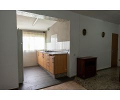 TU HOGAR IDEAL O INVERSION RENTABLE, EN ZONA SECTOR SUR
