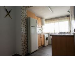 TU HOGAR IDEAL O INVERSION RENTABLE, EN ZONA SECTOR SUR