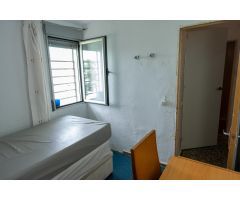TU HOGAR IDEAL O INVERSION RENTABLE, EN ZONA SECTOR SUR