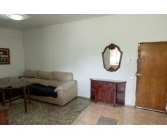 TU HOGAR IDEAL O INVERSION RENTABLE, EN ZONA SECTOR SUR