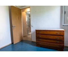 TU HOGAR IDEAL O INVERSION RENTABLE, EN ZONA SECTOR SUR