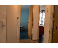 TU HOGAR IDEAL O INVERSION RENTABLE, EN ZONA SECTOR SUR