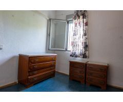 TU HOGAR IDEAL O INVERSION RENTABLE, EN ZONA SECTOR SUR