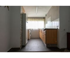 TU HOGAR IDEAL O INVERSION RENTABLE, EN ZONA SECTOR SUR