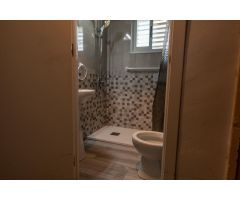 TU HOGAR IDEAL O INVERSION RENTABLE, EN ZONA SECTOR SUR