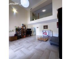 Lujo y Naturaleza en el Corazón de Córdoba: Exclusivo piso en Ángel de Saavedra