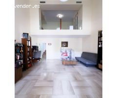 Lujo y Naturaleza en el Corazón de Córdoba: Exclusivo piso en Ángel de Saavedra