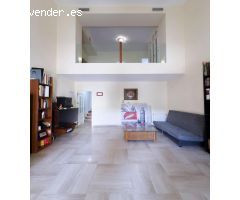 Lujo y Naturaleza en el Corazón de Córdoba: Exclusivo piso en Ángel de Saavedra