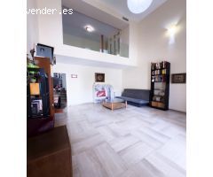 Lujo y Naturaleza en el Corazón de Córdoba: Exclusivo piso en Ángel de Saavedra