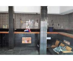Te ofrecemos este LOCAL en alquiler para el negocio que quieras.