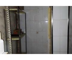 Te ofrecemos este LOCAL en alquiler para el negocio que quieras.