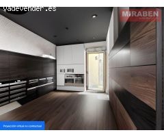 CASA PARA REFORMAR CERCA DE LA PLAYA