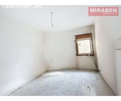 CASA PARA REFORMAR CERCA DE LA PLAYA