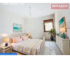 CASA PARA REFORMAR CERCA DE LA PLAYA