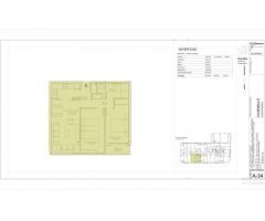Apartamento en Venta en Boiro, A Coruña
