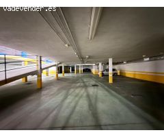 Apartamento en Venta en Boiro, A Coruña