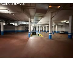 Apartamento en Venta en Boiro, A Coruña