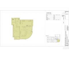 Apartamento en Venta en Boiro, A Coruña