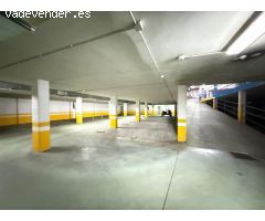 Apartamento en Venta en Boiro, A Coruña