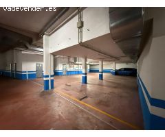 Apartamento en Venta en Boiro, A Coruña