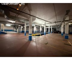Apartamento en Venta en Boiro, A Coruña