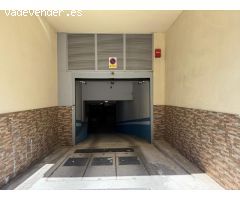 NUEVA PROMOCION EN CABO DE CRUZ