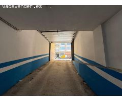 NUEVA PROMOCION EN CABO DE CRUZ