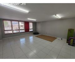 LOCAL EN BOIRO VENTA