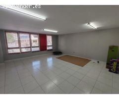 LOCAL EN BOIRO VENTA
