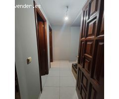 LOCAL EN BOIRO VENTA