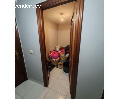 LOCAL EN BOIRO VENTA