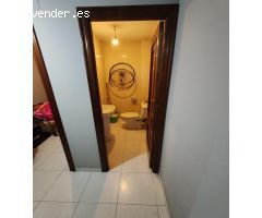 LOCAL EN BOIRO VENTA