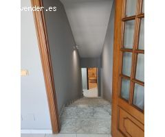 LOCAL EN BOIRO VENTA