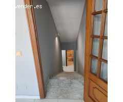 LOCAL EN BOIRO VENTA