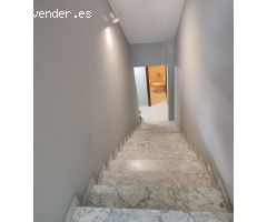 LOCAL EN BOIRO VENTA