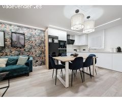 CASA EN AS SINAS - MUY CERCA DEL MAR
