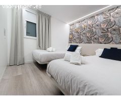 CASA EN AS SINAS - MUY CERCA DEL MAR