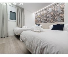 CASA EN AS SINAS - MUY CERCA DEL MAR