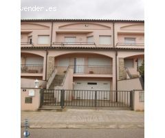 Alquila tu hogar ideal en Solivella