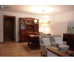 Alquila tu hogar ideal en Solivella