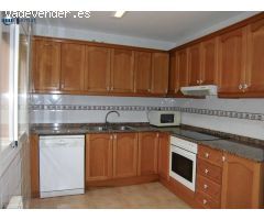 Alquila tu hogar ideal en Solivella