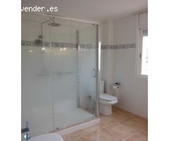 Alquila tu hogar ideal en Solivella