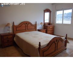 Alquila tu hogar ideal en Solivella